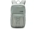 Рюкзак Under Armour Triumph Campus Backpack для ноутбука