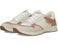 Кроссовки Taos Footwear Detour с поддержкой свода стопы и сетчатым верхом