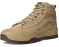 Кроссовки Vans U Mte Sk8-hi с мембраной Gore-tex и утеплителем для любой погоды