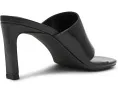 Босоножки Valentin на каблуке-шпильке Steve Madden с дизайном петли на носке