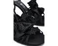 Сандалии Lucille от Circus NY by Sam Edelman с рюшами и декором
