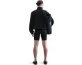 Толстовка Nike One Thermo-FIT с молнией до половины Polar Special