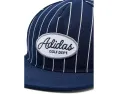 Кепка Adidas 2026 Summer Commemorative