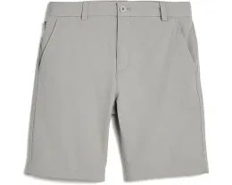 Шорты On The Go для детей от Vineyard Vines со шлевками