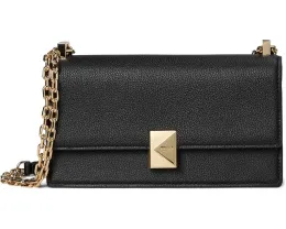 Мини-сумка кроссбоди Kate Spade New York Tribeca с цепочкой и клапаном