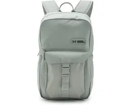 Рюкзак Under Armour Triumph Campus Backpack для ноутбука