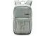 Рюкзак Under Armour Triumph Campus Backpack для ноутбука