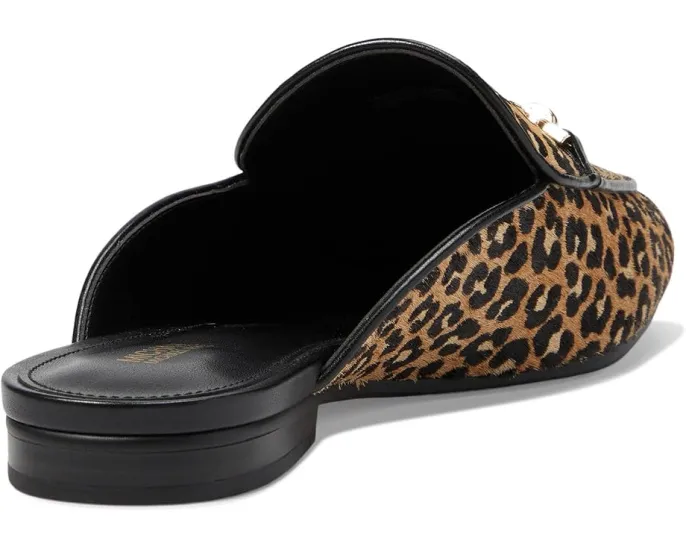 MICHAEL Michael Kors мюли Tiffanie Flat Mule