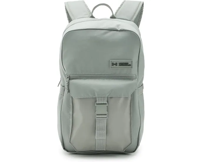Рюкзак Under Armour Triumph Campus Backpack для ноутбука