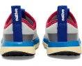 Кроссовки Native Shoes Robbie Dash с системой быстрой шнуровки для малышей