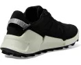 Кроссовки ECCO Biom 2.1 Cross Mountain Street