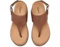 Босоножки Trotters Garret с кожаным верхом
