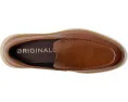 Лоферы Cole Haan Originalgrand Cityspectre Venetn на подошве EVA