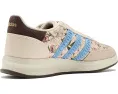 Adidas кроссовки Run 70s 2.0 с ворсистым верхом