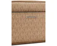 Jet Set Small Camera Crossbody