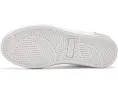 Кроссовки Lacoste Powercourt для детей с дышащим верхом