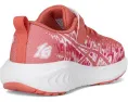 Детские кроссовки ASICS Pre Noosa Tri 16 для дошкольников с липучкой