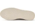 Лоферы Dr. Scholl's Madison Cloud с принтом и мягкой стелькой