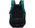 Рюкзак The North Face Surge с системой вентиляции FlexVent и защитным отделением для ноутбука