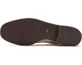 Лоферы Marc Joseph New York East Village 2.0 из телячьей кожи с квадратным носком