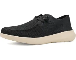 Ariat обувь Hilo на шнурках из дышащего холста