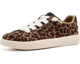 Кроссовки Hey Dude Karina Duo Classic с текстильно-синтетическим верхом