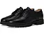 Оксфорды Cole Haan Geneen Lace-up Wingtip с перфорацией и подошвой FlowerFoam