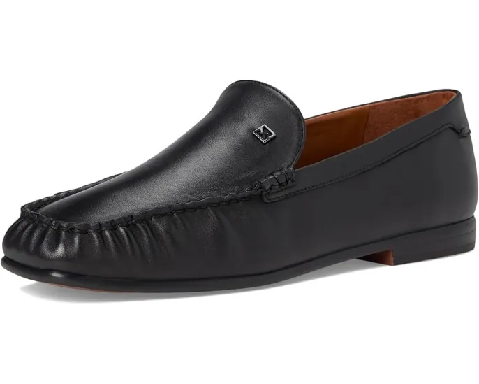 Мокасины Franco Sarto A-Lainey с квадратным носком