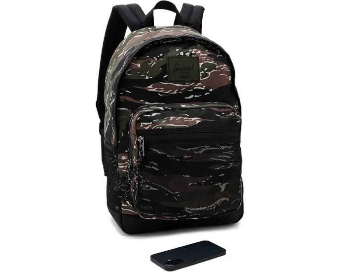 Рюкзак Herschel Supply Co. Kaine объемом 30 л с отделением для ноутбука