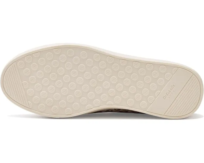 Лоферы Dr. Scholl's Madison Cloud с принтом и мягкой стелькой