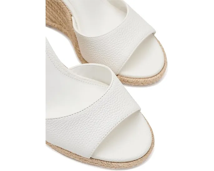 Босоножки-танкетки Felyn из коллекции эспадрилий Vince Camuto