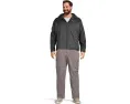 Брюки Columbia Big & Tall Silver Ridge Utility Convertible с отстегивающимися штанинами