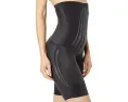 Утягивающее белье Miraclesuit Shapewear с максимальной поддержкой для живота и бедер