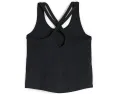 Nike облегающий топ Dri-FIT One для детей