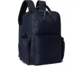 Рюкзак Baggallini Tribeca Expandable Laptop с отделением для ноутбука