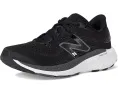 Детские кроссовки New Balance Fresh Foam X 860v13 с амортизацией