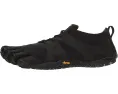 Обувь Vibram FiveFingers V-Alpha с подошвой Megagrip и шерстяным верхом