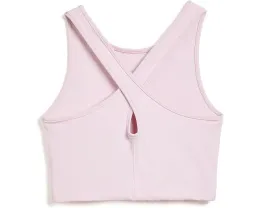 Спортивный костюм с бисером Cherry Beaded Athletic Set от Lola and The Boys
