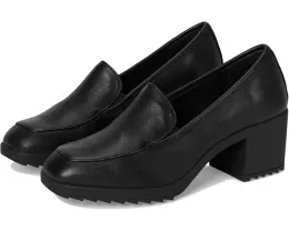 Туфли Hailey на устойчивом каблуке с мыском мокасина Comfortiva