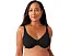 Бюстгальтер Wacoal Comfortable Cool Underwire с влагоотводящей тканью