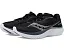 Беговые кроссовки Saucony Kinvara 15 с пеной PWRRUN+