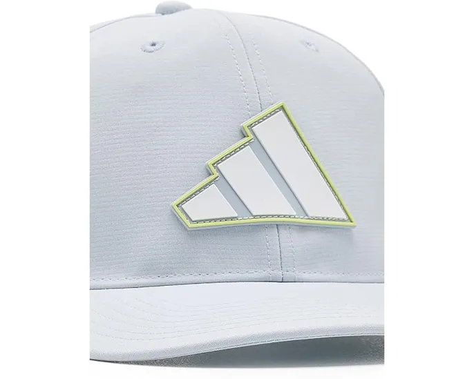 Кепка Adidas Hydrophobic 2.0 Tour для гольфа