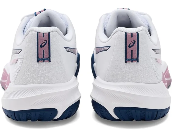 Теннисные кроссовки ASICS Gel-Challenger 15 с технологией GEL и защитой носка