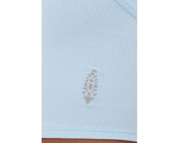 Топ FP Movement All Clear Cami с влагоотводящими свойствами