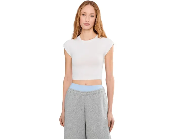 FP Movement Футболка Never Better из ультралегкой ткани