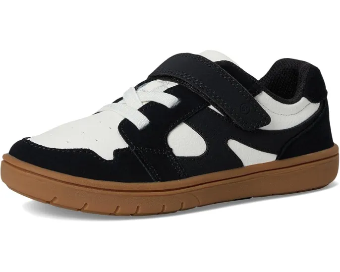 Детские кроссовки Stride Rite Srt London с подошвой для оптимального сцепления