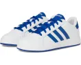 Кроссовки Adidas Grand Court 2.0 для детей