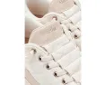 SKECHERS Martha Stewart Cozy Fit Contour Foam - Sweet Serenity с каплевидной подошвой