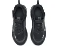 Беговые кроссовки Nike Stellar Ride с технологией ComfiRide