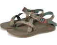 Сандалии Chaco Z1 Classic с регулируемыми ремешками и водонепроницаемым дизайном